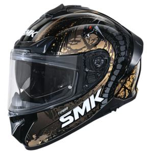 SMK Typhoon Reptile (Reptile Gl277)