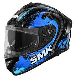 SMK Typhoon Reptile (Reptile Gl255)