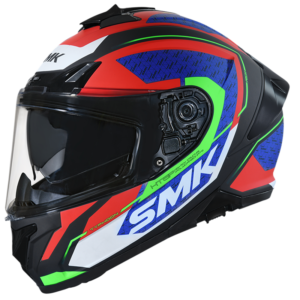 SMK Typhoon Rd1 (Rd1 Ma235)