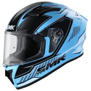 SMK Stellar Adox (Adox Gl 512)