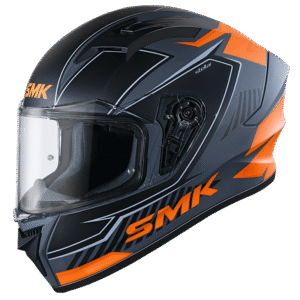 SMK Stellar Adox (Adox Ma 672)