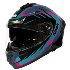 SMK Typhoon Aerot (Aerot Gl552)