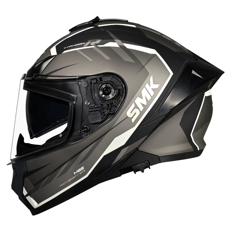 SMK Typhoon Aerot (Aerot Ma266) - Image 5