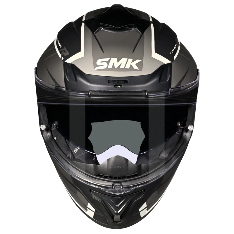SMK Typhoon Aerot (Aerot Ma266) - Image 3