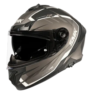 SMK Typhoon Aerot (Aerot Ma266)