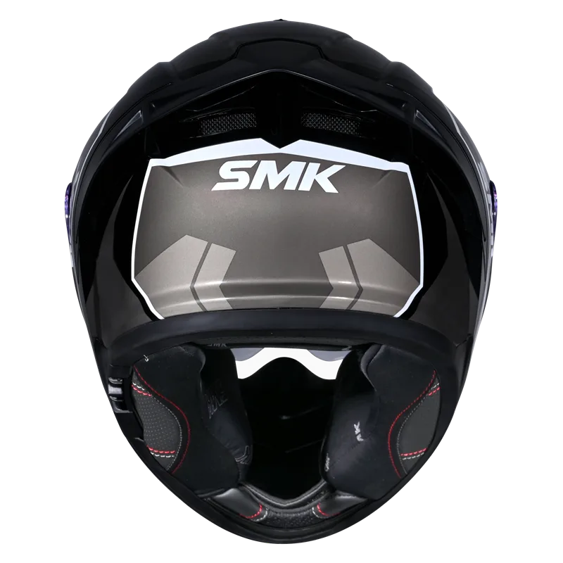 SMK Typhoon Aerot (Aerot Ma266) - Image 2