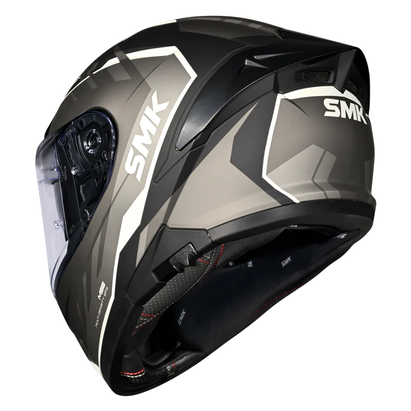 SMK Typhoon Aerot (Aerot Ma266) - Image 4