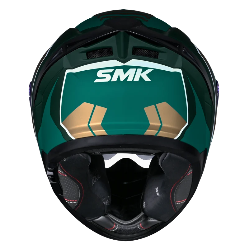 SMK Typhoon Aerot (Aerot Ma878) - Image 2