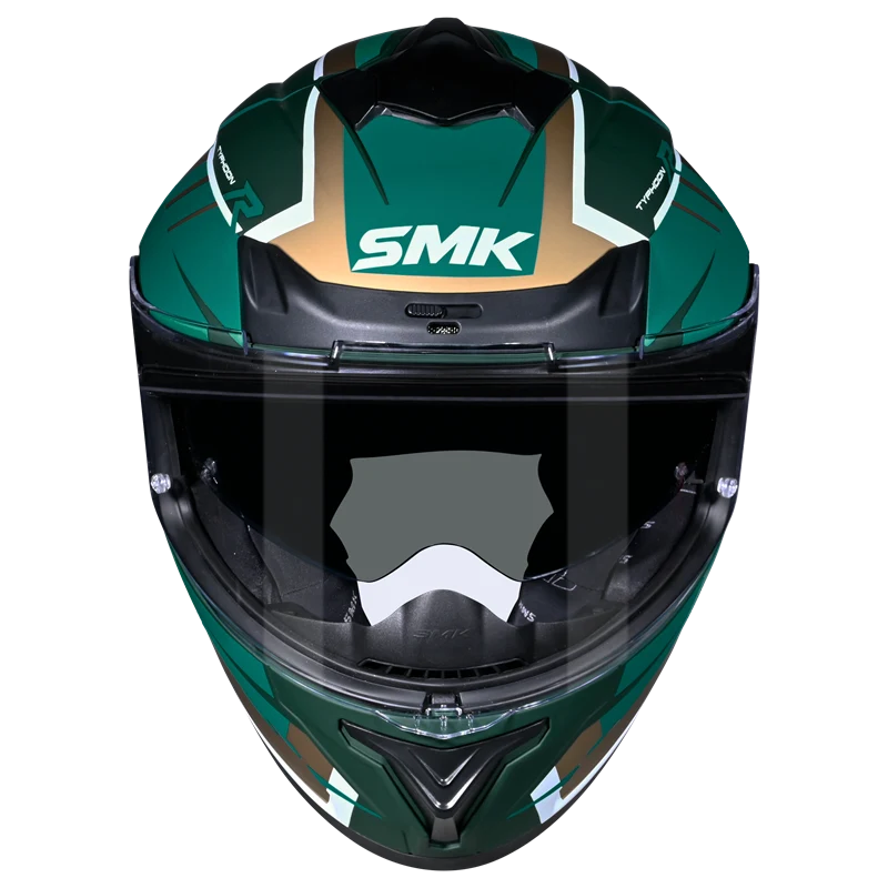 SMK Typhoon Aerot (Aerot Ma878) - Image 3