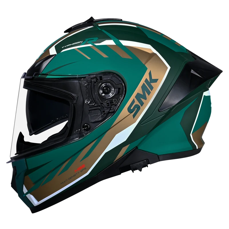SMK Typhoon Aerot (Aerot Ma878) - Image 5