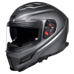 SMK Agnar (Agnar Nardo Grey Ma 600)