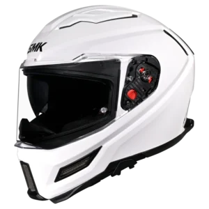 SMK Agnar (Agnar White Gl 100)