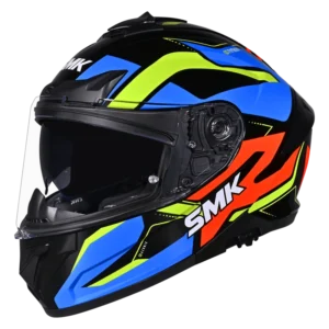 SMK Typhoon Azonix (Azonix Gl 257)