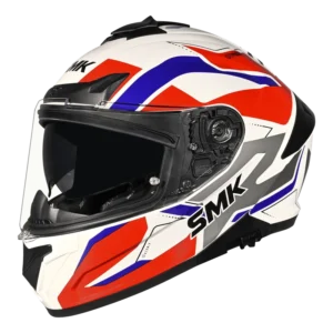 SMK Typhoon Azonix (Azonix Gl 135)