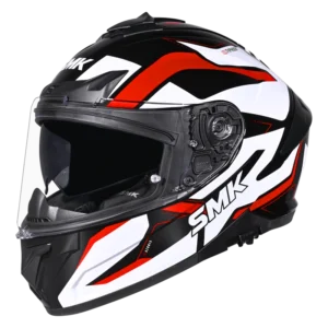 SMK Typhoon Azonix (Azonix Gl 213)