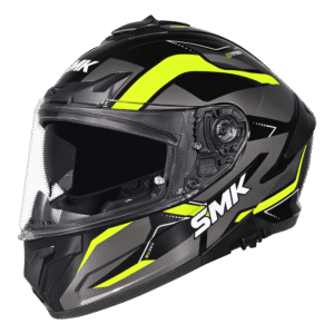SMK Typhoon Azonix (Azonix Gl 264)