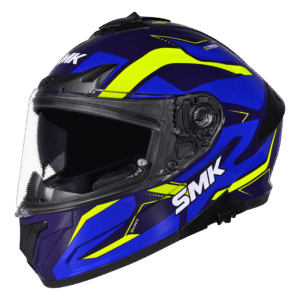 SMK Typhoon Azonix (Azonix Gl 554)