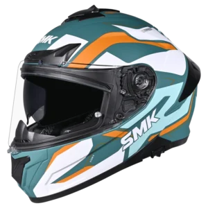 SMK Typhoon Azonix (Azonix Ma 817)