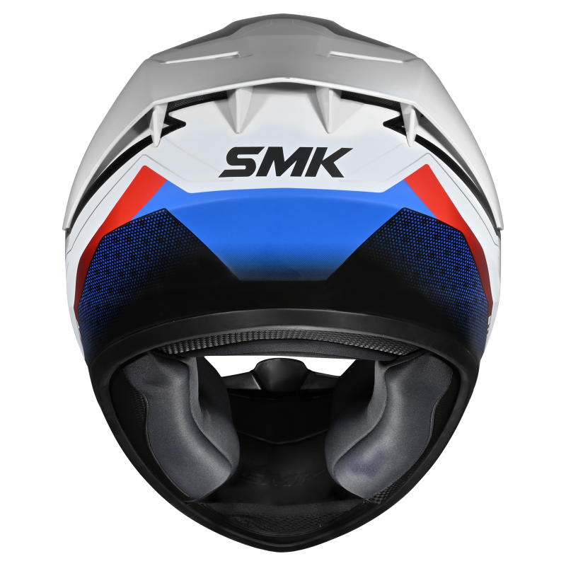 SMK Stellar Sport Flight (Stellar Sport Flight Gl 213) - Image 2