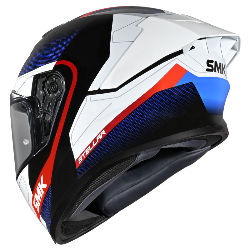 SMK Stellar Sport Flight (Stellar Sport Flight Gl 213) - Image 3