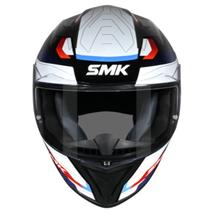 SMK Stellar Sport Flight (Stellar Sport Flight Gl 213)