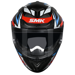 SMK Typhoon Rival (Typhoon Rival Gl 213)