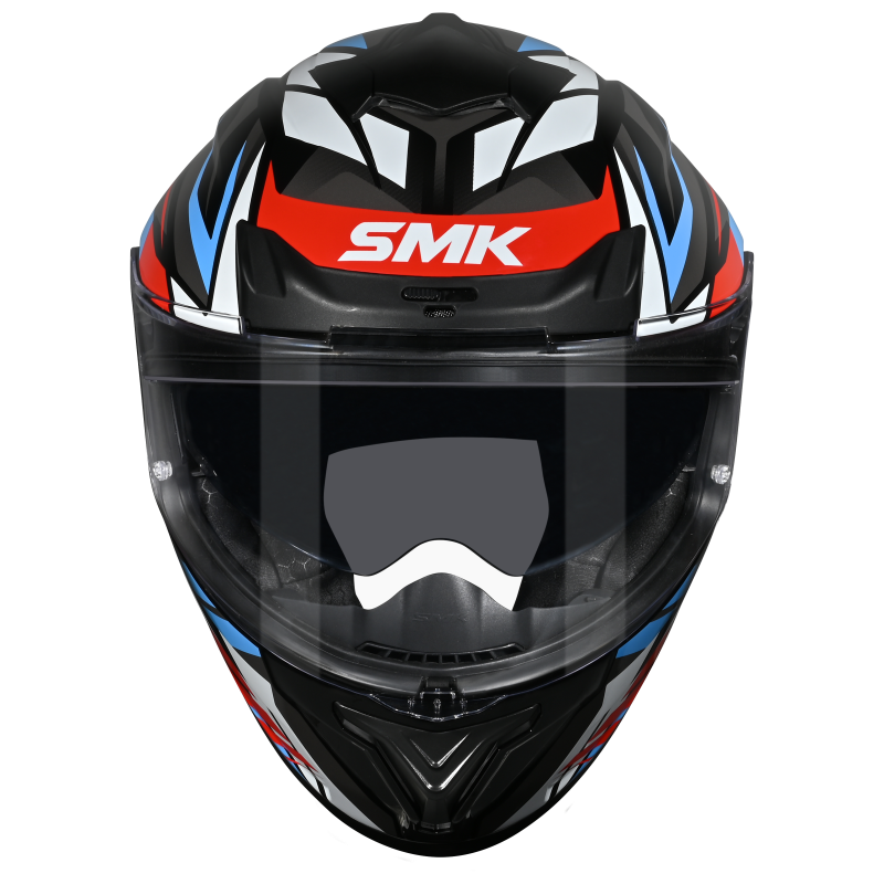 SMK Typhoon Rival (Typhoon Rival Gl 213)