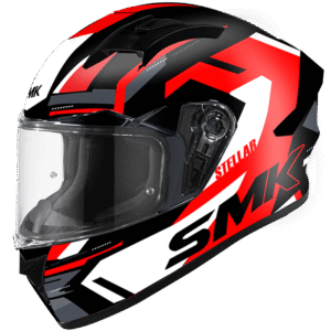 SMK Stellar K-Power (K Power Gl231)