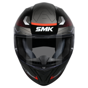 SMK Stellar Sport Flight (Stellar Sport Flight Gl 236)