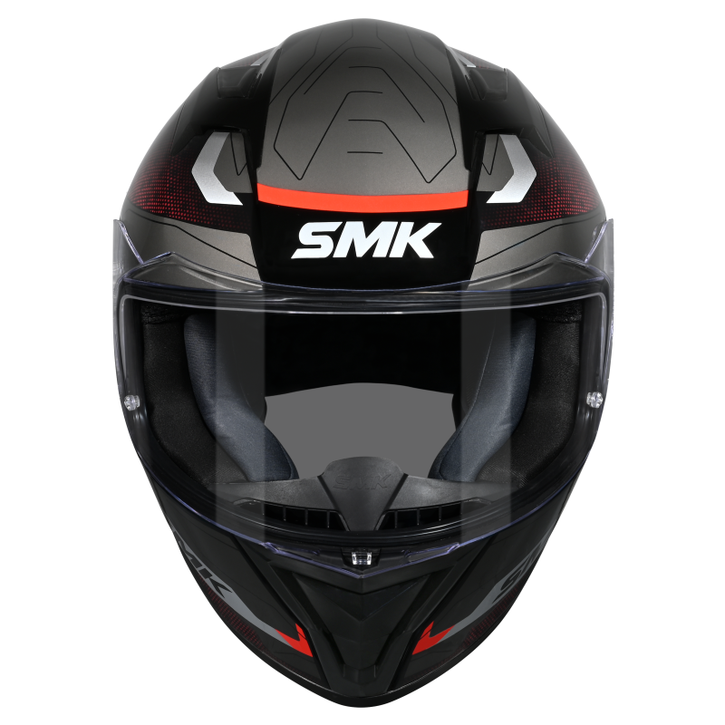 SMK Stellar Sport Flight (Stellar Sport Flight Gl 236)