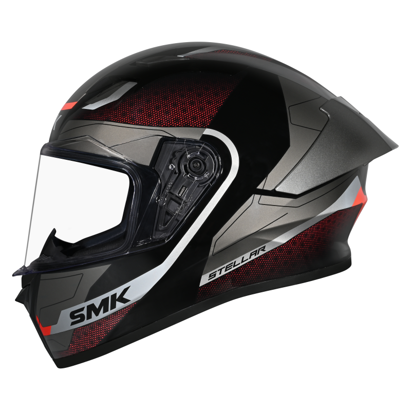 SMK Stellar Sport Flight (Stellar Sport Flight Gl 236) - Image 4