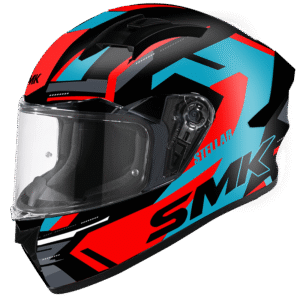 SMK Stellar K-Power (K Power Gl253)