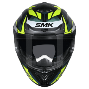 SMK Typhoon Rival (Typhoon Rival Gl 254C)