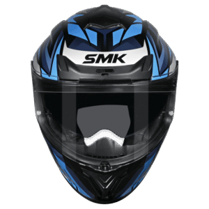 SMK Typhoon Rival (Typhoon Rival Gl 256)
