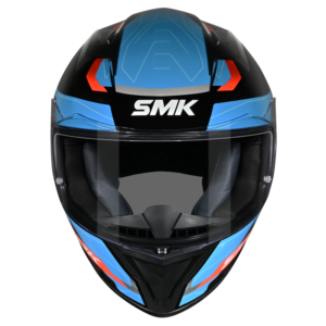 SMK Stellar Sport Flight (Stellar Sport Flight Gl 256)
