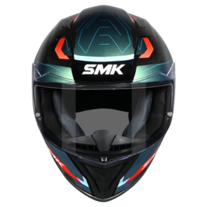 SMK Stellar Sport Flight (Stellar Sport Flight Gl 257C)