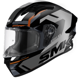 SMK Stellar K-Power (K Power Gl267)
