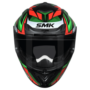 SMK Typhoon Rival (Typhoon Rival Gl 283)