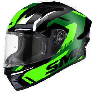 SMK Stellar K-Power (K Power Gl286)