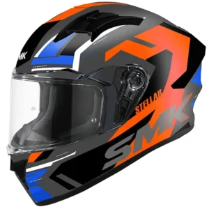 SMK Stellar K-Power (K Power Gl635)