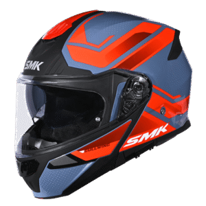 SMK Gullwing Supertour (Supertour Gl633)