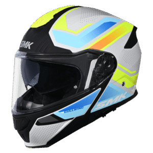 SMK Gullwing Supertour (Supertour Gl654)