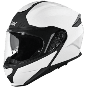 SMK Typhoon (Typhoon White Gl100)