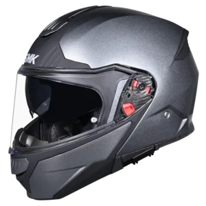 SMK Gullwing (Gullwing Titanium Glda 600)