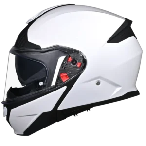 SMK Gullwing (Gullwing White Gl 100)