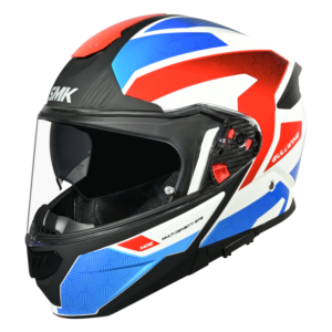 SMK Gullwing Sonic (Gullwing Sonic Gl 153)