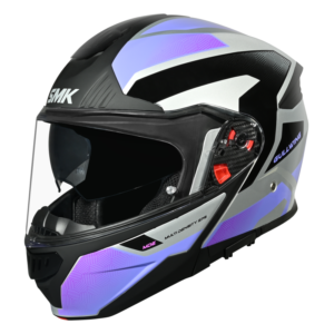 SMK Gullwing Sonic (Gullwing Sonic Gl 652)