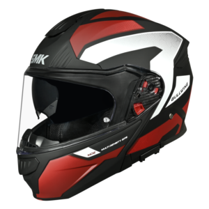 SMK Gullwing Sonic (Gullwing Sonic Ma 231)