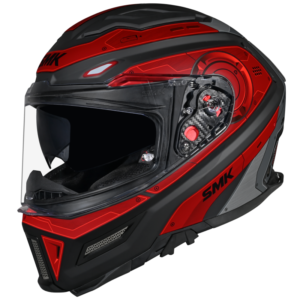 SMK Agnar Cyborg (Cyborg Ma 263)