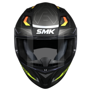 SMK Stellar Sport Flight (Stellar Sport Flight Ma 264)
